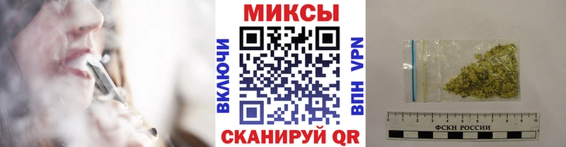 БУТИРАТ вода  что такое   Тольятти 